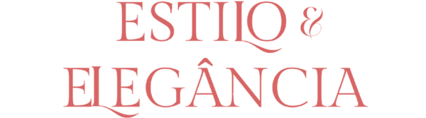 Estilo&elegancia 